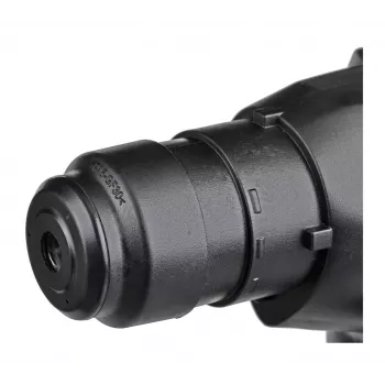 Makita DHR171Z Martelo perfurador SDS Plus