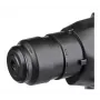 Makita DHR171Z Martelo perfurador SDS Plus
