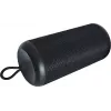 Altifalante Bluetooth Air Rebeltec RBLGLO00050