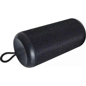 Altifalante Bluetooth Air Rebeltec RBLGLO00050
