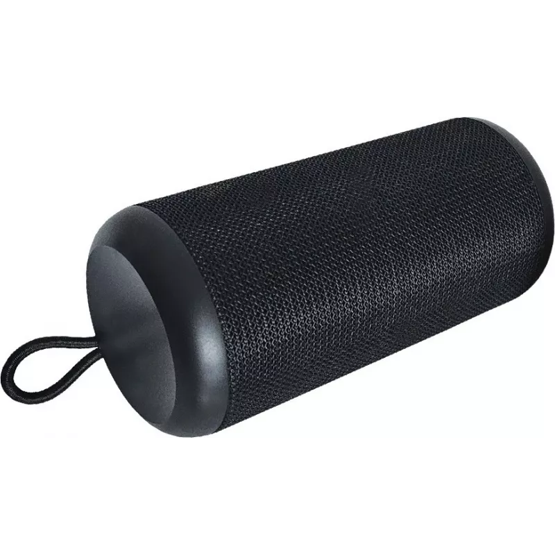Altifalante Bluetooth Air Rebeltec RBLGLO00050
