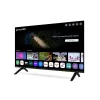 TV LED 40 polegadas 40WIPLAY6301-F