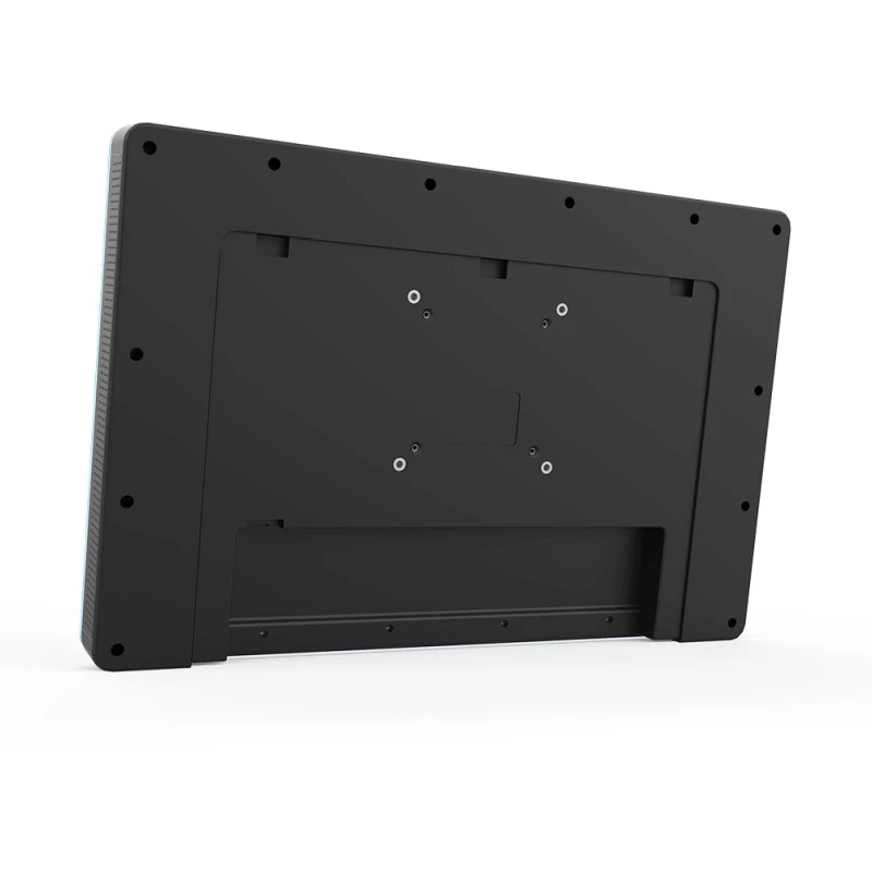 Tablet para salas de reunião ALLNET MT13RK3399A10PoENFC 13