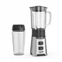 Liquidificadora Tefal Minimix inox BL16GE30 Tefal