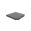 Getac - bateria de portátil - 1 x 4200 mAh - para Getac UX10