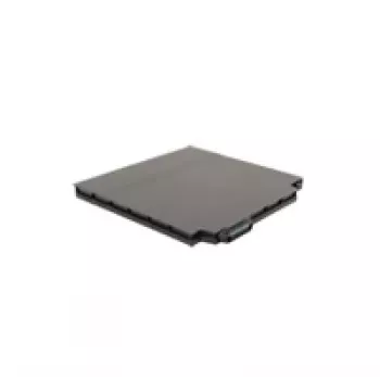 Getac - bateria de portátil - 1 x 4200 mAh - para Getac UX10