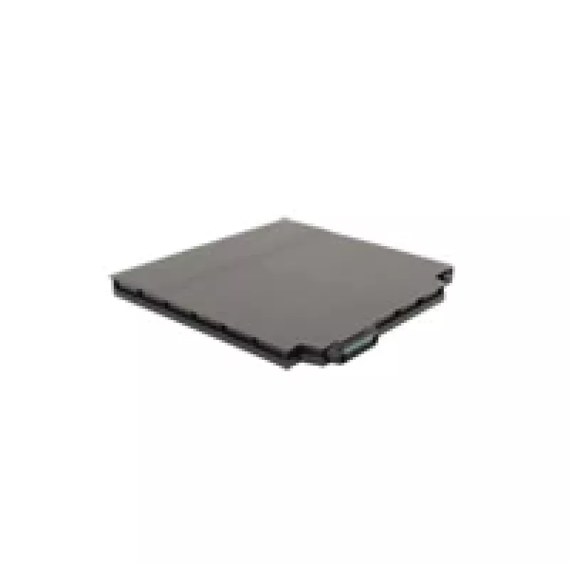 Getac - bateria de portátil - 1 x 4200 mAh - para Getac UX10