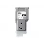 Tinteiro Canon PFI-207 BK 1 unid. original preto