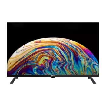 TV DAHUA DHI-LTV32-SD100 31,5