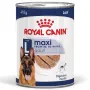 ROYAL CANIN SHN Maxi Adult pão lata 410 g