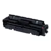 Toner Canon 046 H 1 unid. original magenta