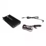 Panasonic - carregador de automóvel - 12 - 24 V - 120 Watt - para Toughbook CF-74