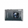 Easypix V48 Pocket antracite