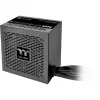 Thermaltake ToughPower GX3 - Fonte de Alimentação (interna) - ATX12V 3.0 - EPS12V - 80 PLUS Gold - AC 100-240 V - 850 Watt - Preto (PS-TPD-0850NNFAGE-3)