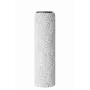 Conjunto de escovas Midea X10: 1x escova rotativa curta, 1x escova rotativa longa