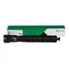 Lexmark 73D0HY0 Cartucho de toner para CS943, amarelo