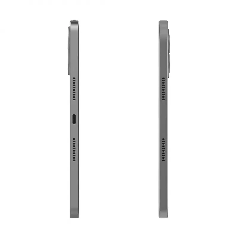 Kruger & Matz EAGLE 1078 KM1078 tablet de 10,95 polegadas, 6 GB RAM, 128 GB, Android 15