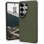 UAG Urban Armor Gear Civilian LT capa com módulo magnético | Samsung Galaxy S26 Ultra | verde-oliva | 214538117272 (214538117272)