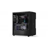 REFRIGERAÇÃO LÍQUIDA ENDORFY NAVIS F360