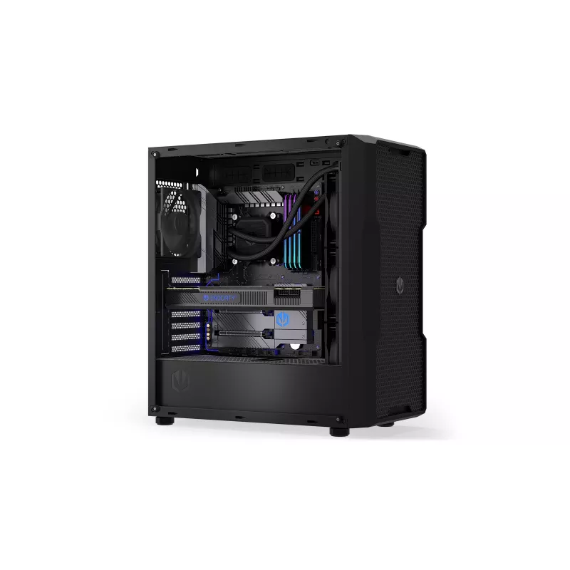 REFRIGERAÇÃO LÍQUIDA ENDORFY NAVIS F360