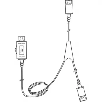 Microfone Tracer Studio Tramic43948