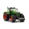 Trator Jamara Fendt 1050 Vario