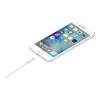 Cabo Apple Lightning para USB 1 m MUQW3ZM/A