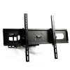 Suporte para TV LCD/LED 14-42 35 kg ART AR-44