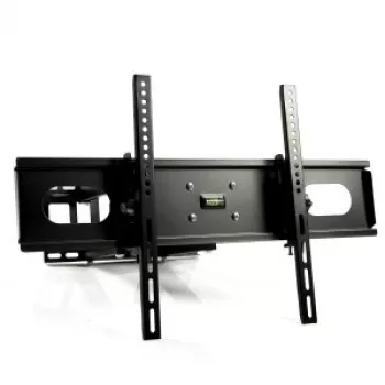Suporte para TV LCD/LED 14-42 35 kg ART AR-44