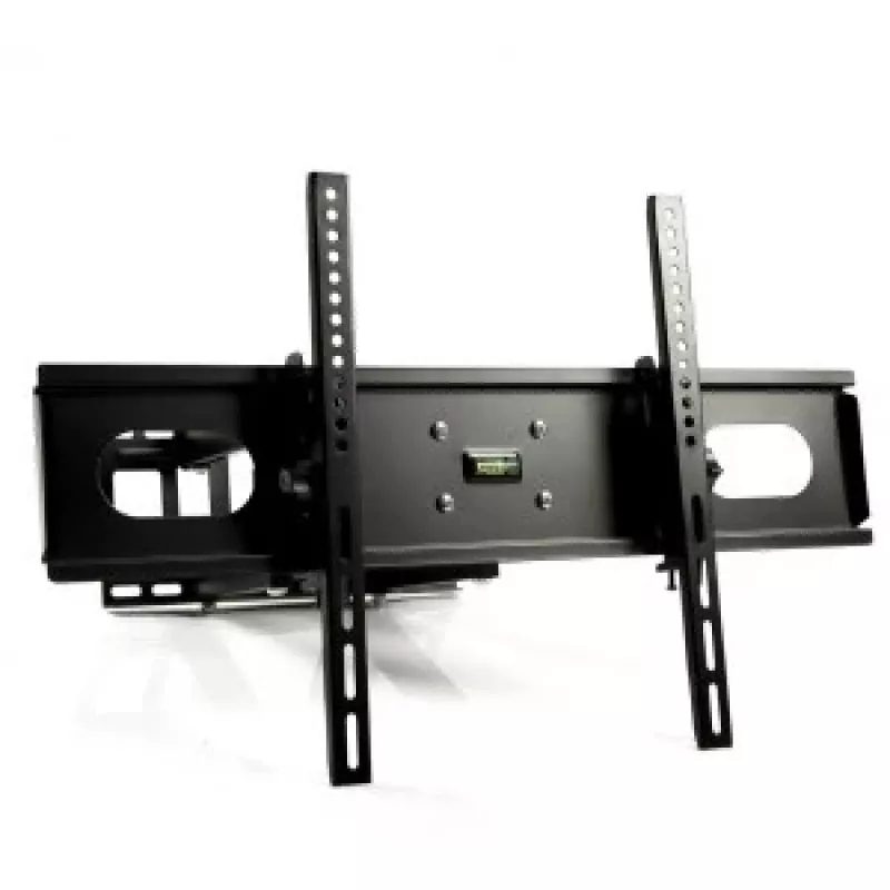 Suporte para TV LCD/LED 14-42 35 kg ART AR-44