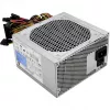 Seasonic ATX ES2 SSP-400ES2 - fonte de alimentação (interna)