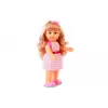 Boneca Natalia a andar 40 cm