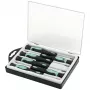 Conjunto de chaves de fendas manuais LogiLink WZ0020