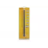 Antena omnidirecional DeLOCK 88410