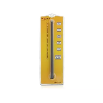 Antena omnidirecional DeLOCK 88410