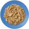 Applaws seleção de peixe em caldo, multipack de ração húmida para gatos, 12 × 70 g