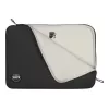 Port Designs Torino II 39,6 cm (15,6) Capa de proteção Preta