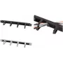 Logilink OR106B Preto