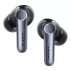 Auscultadores intra-auriculares sem fios EarFun Air Pro 4