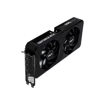 Placa gráfica Palit GeForce RTX 5060 Dual 8GB GDDR7
