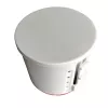 Filtro de água Blaupunkt ACC066 para humidificador AHS401/AHS701/AHS901/AHS902