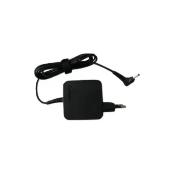 Lenovo 01FR116 fonte de alimentação interior 45 W preto