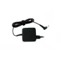 Lenovo 01FR116 fonte de alimentação interior 45 W preto