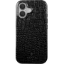 Capa Burga MagSafe iPhone 16 Reapers Touch