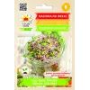 Sementes de rabanete China Rose para rebentos, embalagem de 20 g
