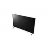 TV LG 50UR781C 127 cm (50