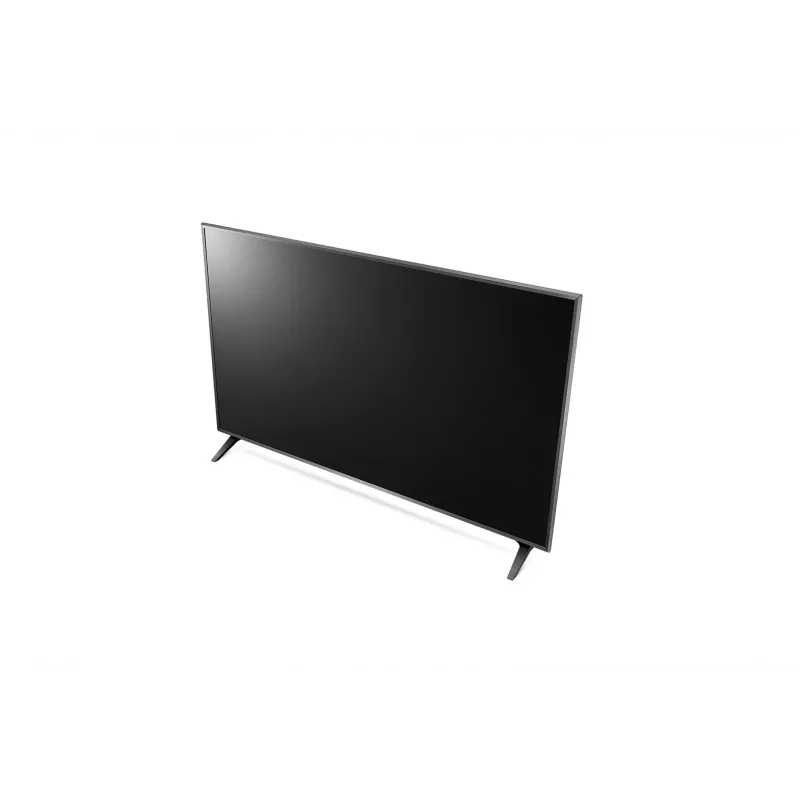 TV LG 50UR781C 127 cm (50