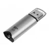 Silicon Power | Pen Drive | Marvel Series M02 | 16 GB | Type-A USB 3.2 Gen 1 | Prateado