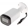 DAHUA HAC-HFW1200R-Z-A-2712 câmara 4-em-1