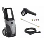 Lavor Máquina de lavar Shadow 2600W/255BAR Motor de indução /SHADOW 26 /